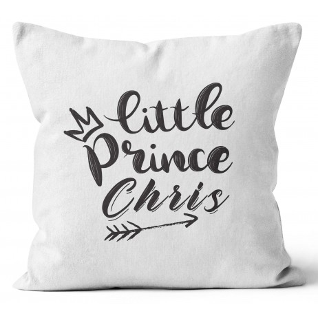 Little Prince - Cushion